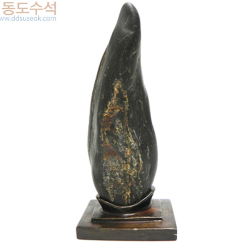 임꺽정