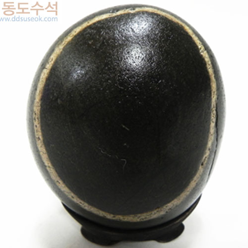 원형