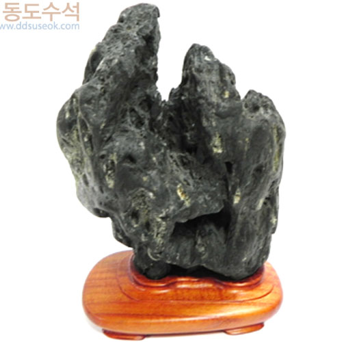 괴석바위