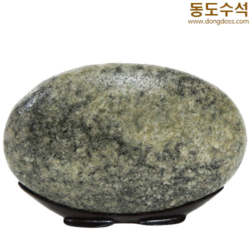 겨울해안풍경