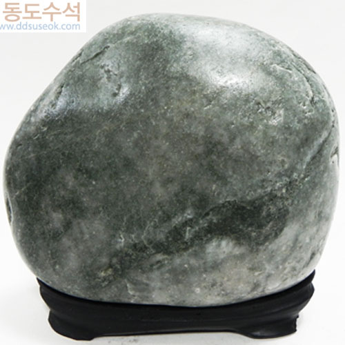 고향에푸른잔디