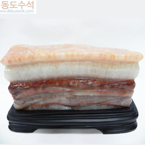 구구루(삽겹살석)