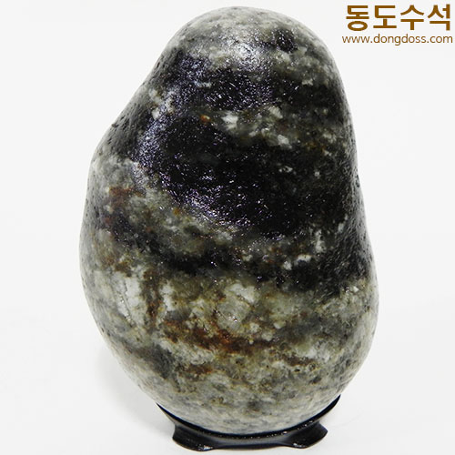 형상석