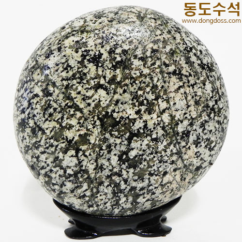 겨울풍경