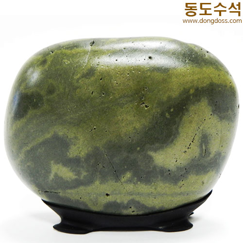 초록산경