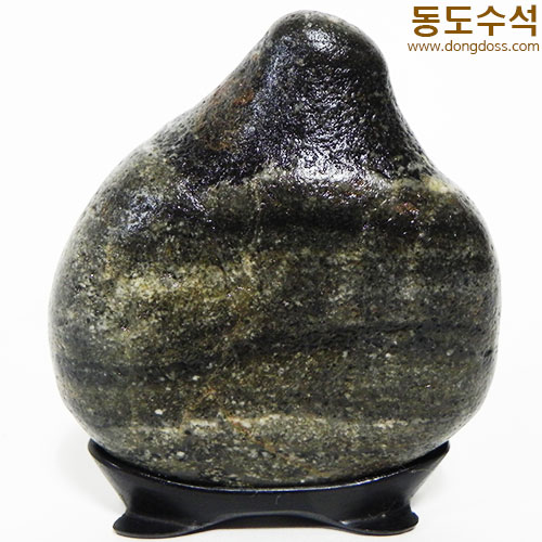 형상석