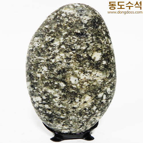 겨울풍경