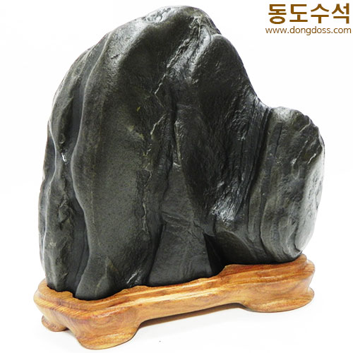질좋은입석