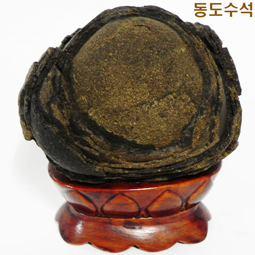 포대화상(석중석)