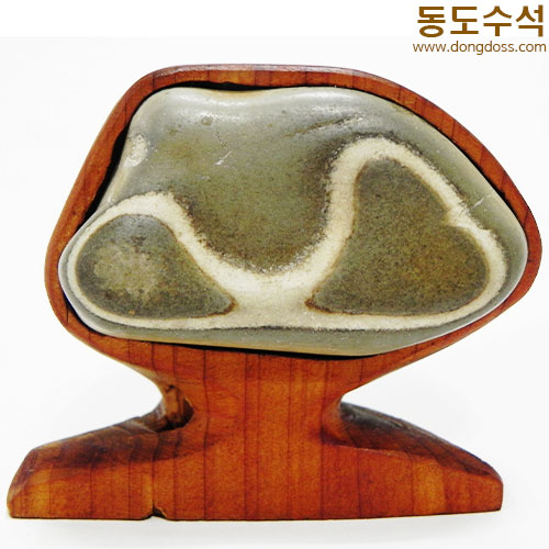 산경(소품)
