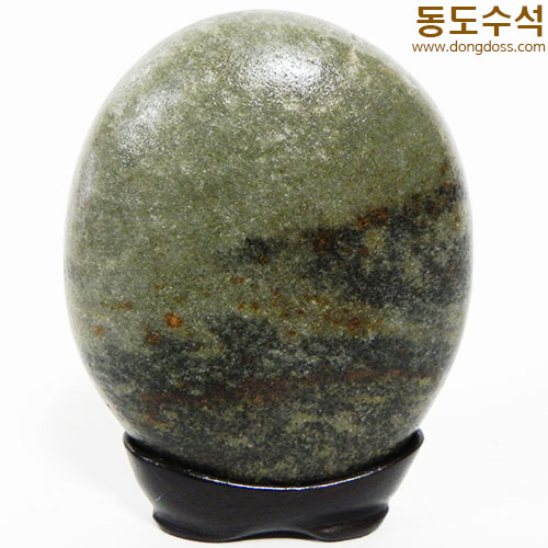두물무리풍경(소품)