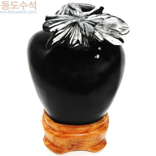 국화석(중국보호석)