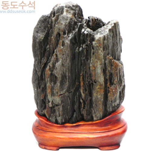 변화좋은입석