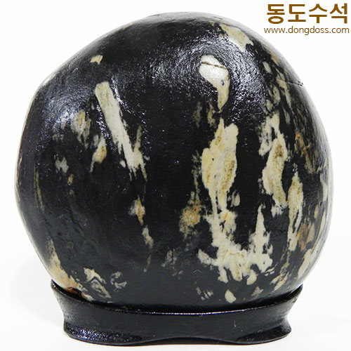 동물원