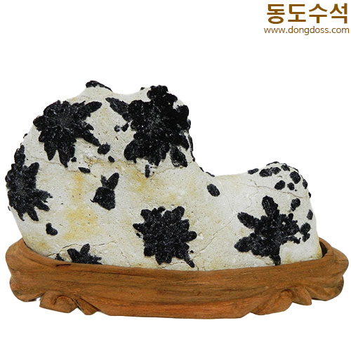 밀양흙국
