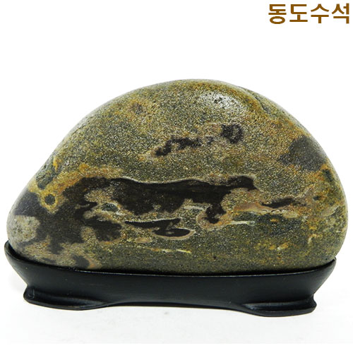 물형풍경