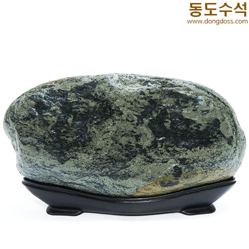 청용비상