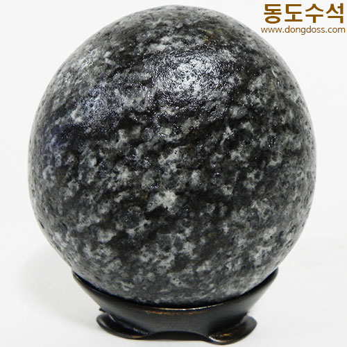 우주