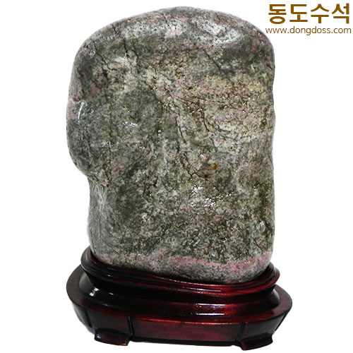 진달동산