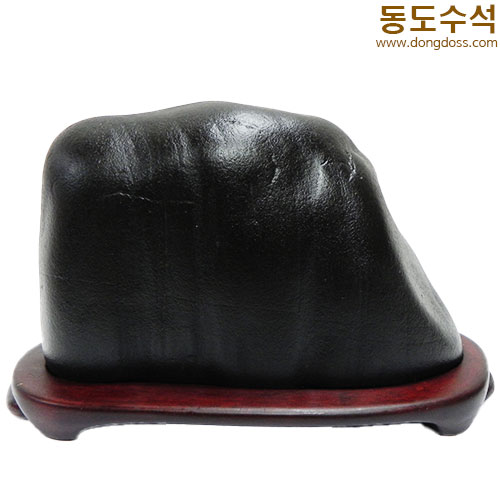 묵석바위
