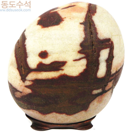 해뜨는풍경