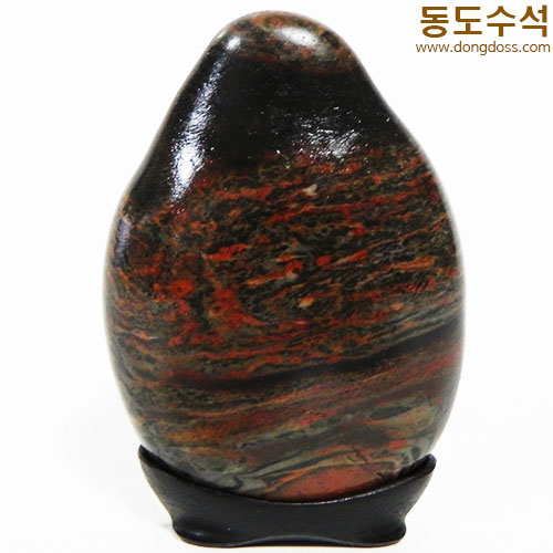 아름다운꽃동산