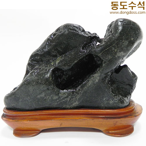 괴석바위