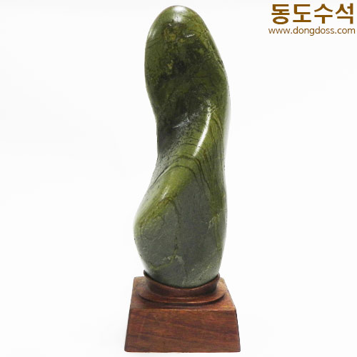 S나인