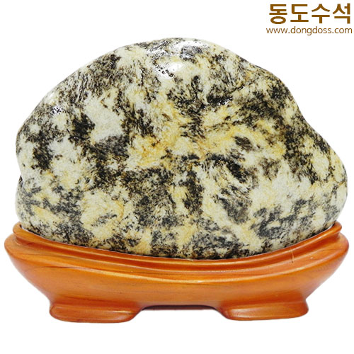 호피꽃