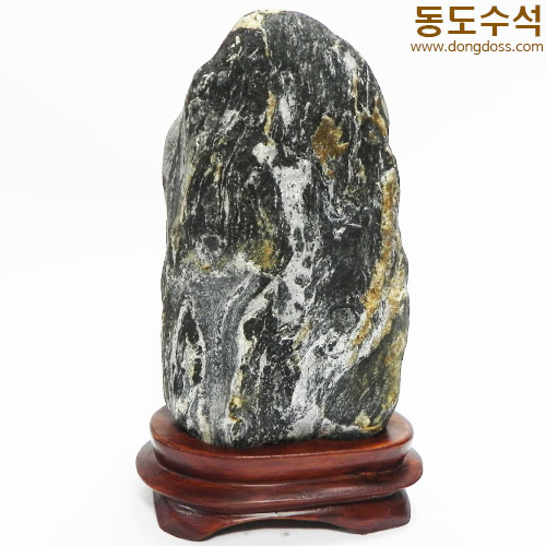 폭포풍경