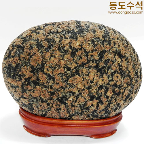 꽃동산