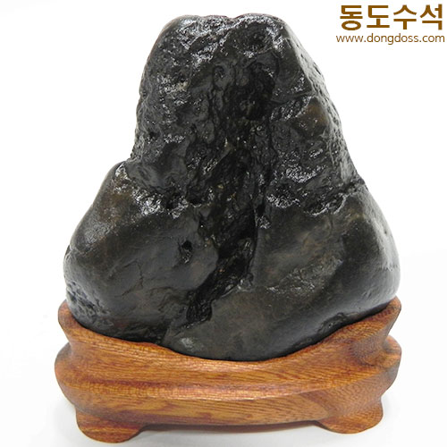 바위경(소품)