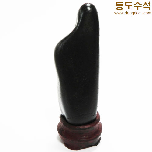 성모마리아