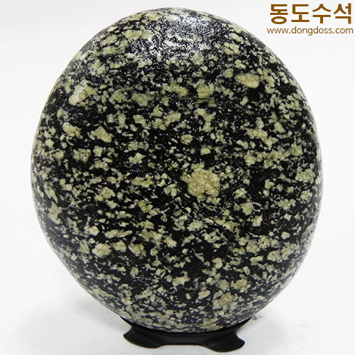 배밭풍경