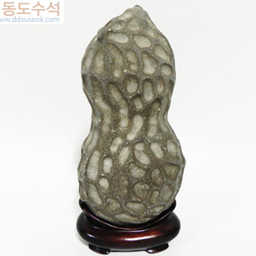 형상석
