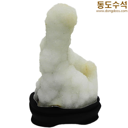 광물석