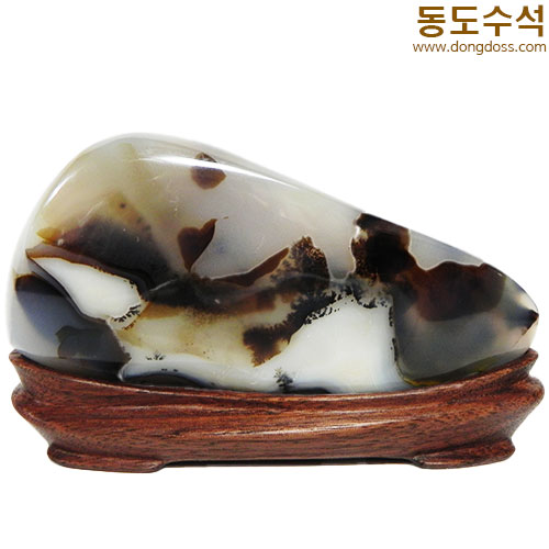 호수경