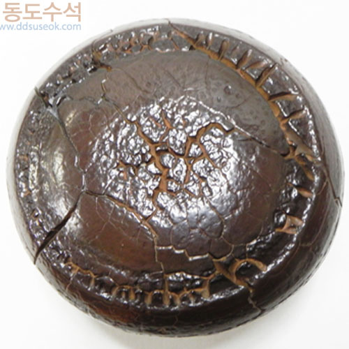 구갑석
