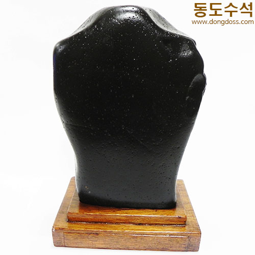 묵석바위