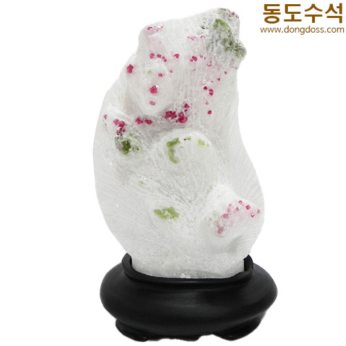 설중매