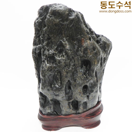 변화좋은입석