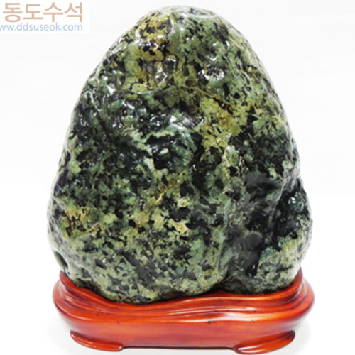 마노옥석