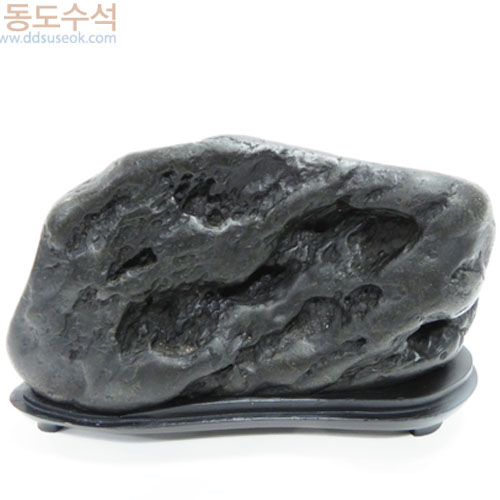 변화바위