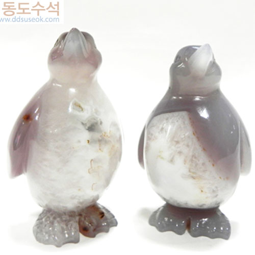 팽균쌍