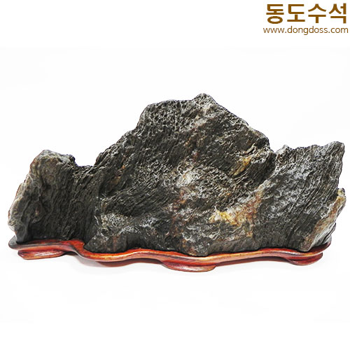 쬬코경석