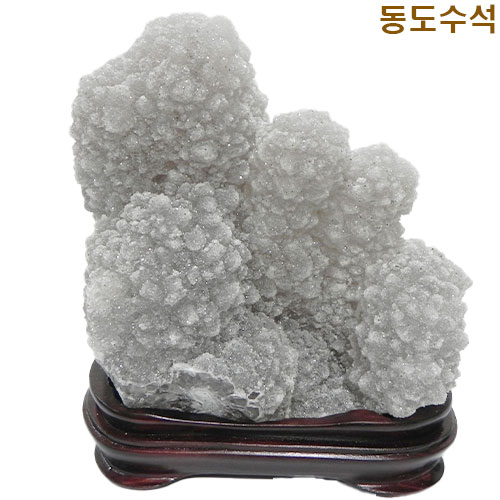 자연광물