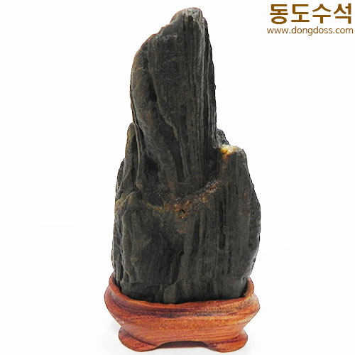 괴석바위