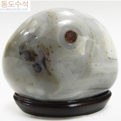 사막에태양석