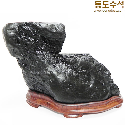 변화단석