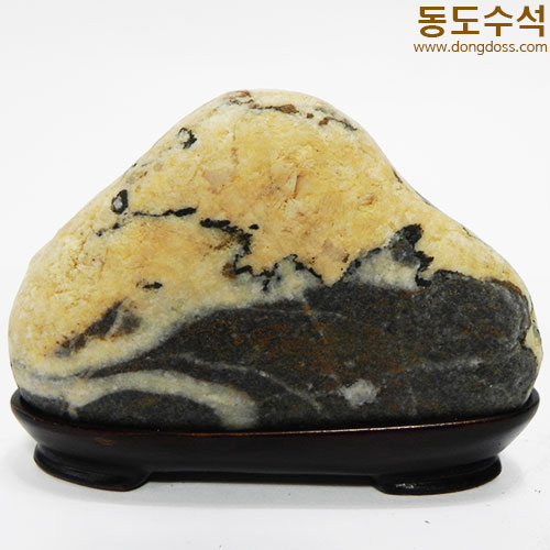 산수풍경